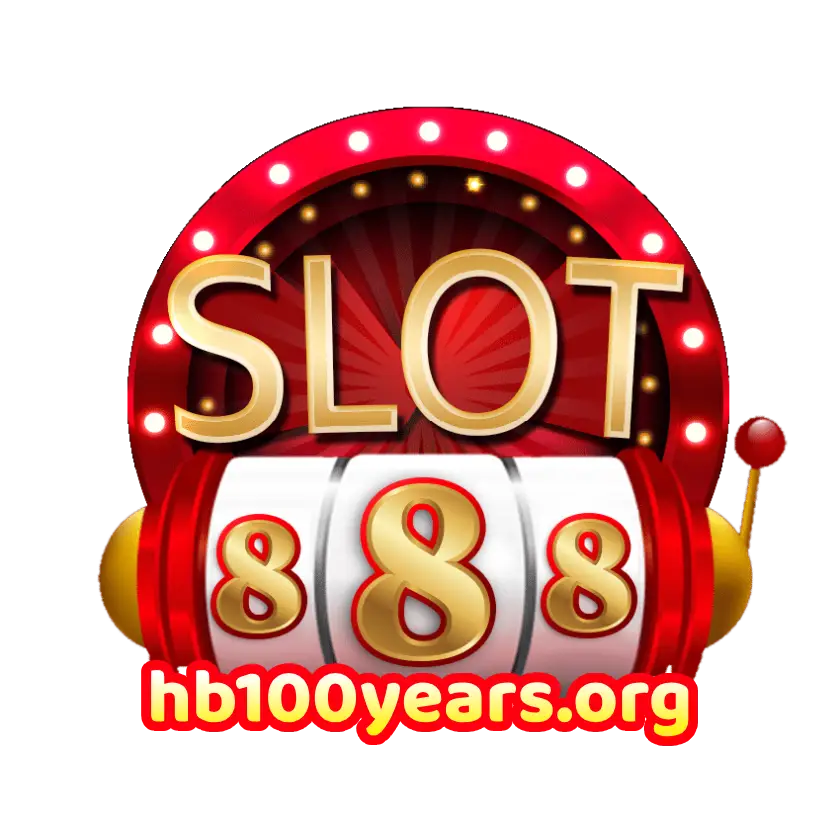 เว็บสล็อตใหม่ล่าสุด888
